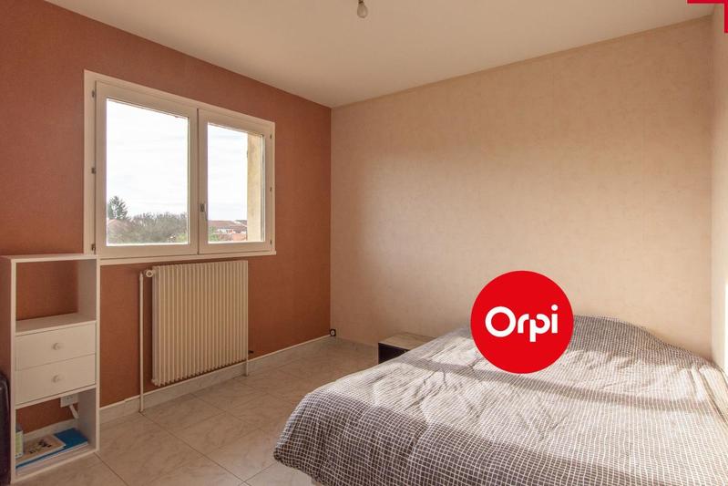 Maison - 178 m² - 5 pièces