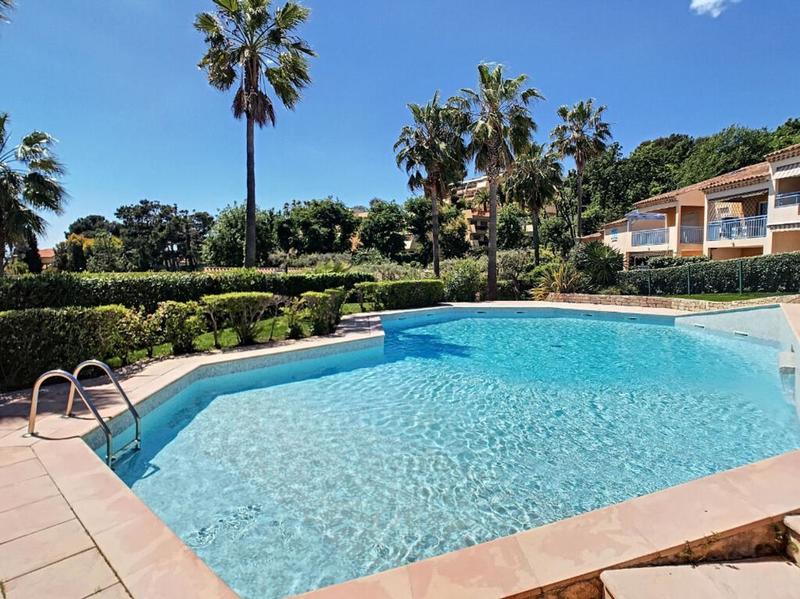 Maison - 39 m² - 3 pièces