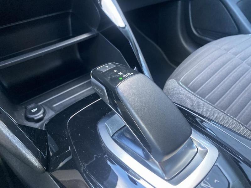 Peugeot E-208 II Electrique Style