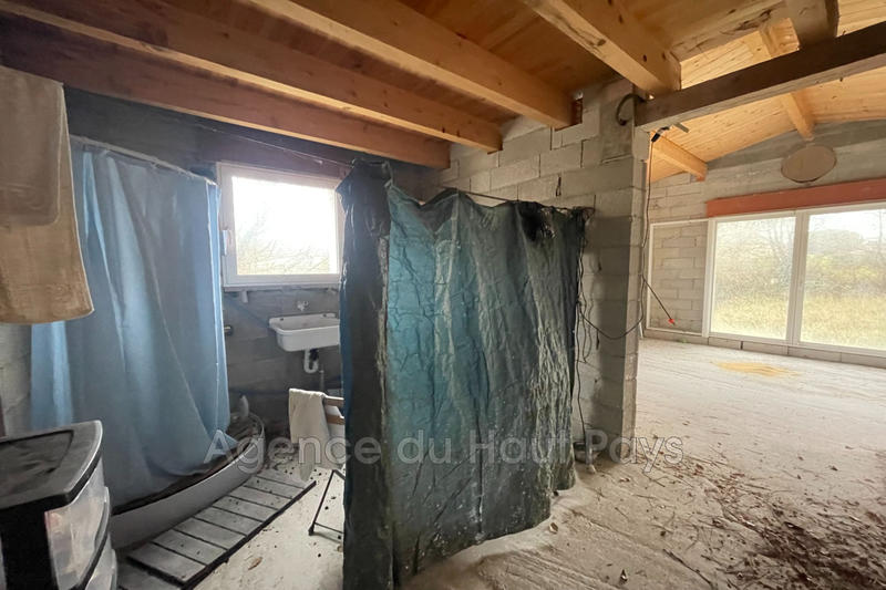 Villa - 148 m² - 4 pièces