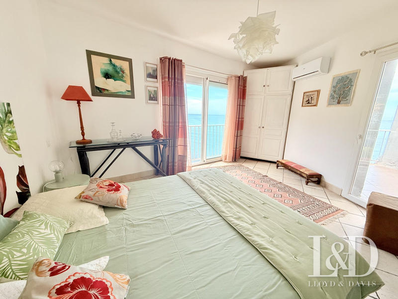 Duplex - 94 m² - 3 pièces