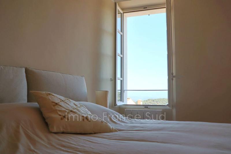 Maison - 180 m² - 5 pièces