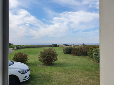 Maison - 128 m² - 6 pièces