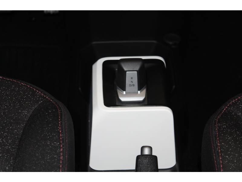 Dacia Spring Gsr2 Expression 65