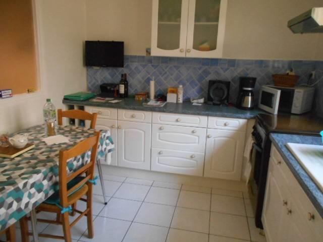 Local commercial - 200 m² - 4 pièces