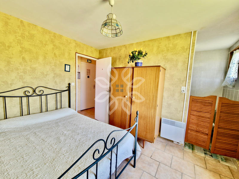 Propriété - 499 m² - 12 pièces