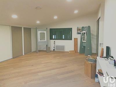 Local commercial - 800 m²