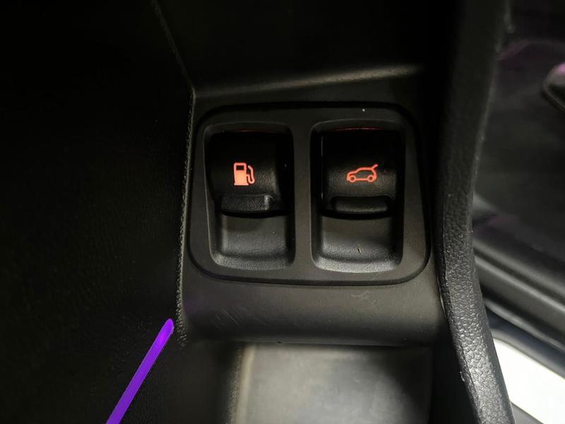 Mini Countryman F60 Lci 125 - 95 ch All4 Bva6 Cooper se Mini Yours