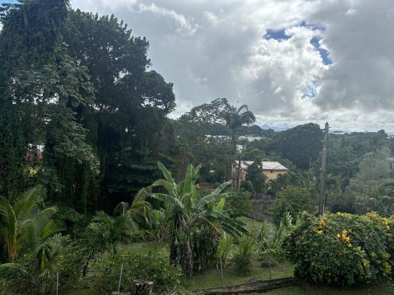 Villa - 163 m² - 6 pièces