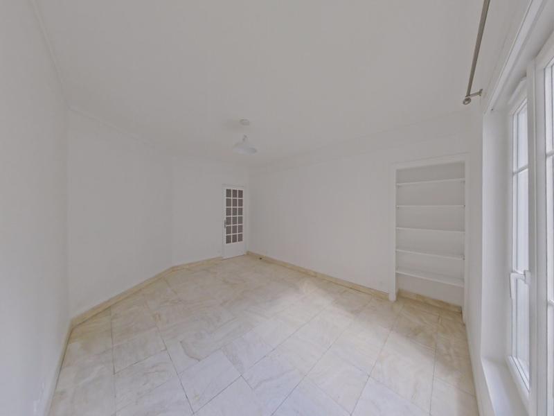 Appartement - 76 m² - 3 pièces