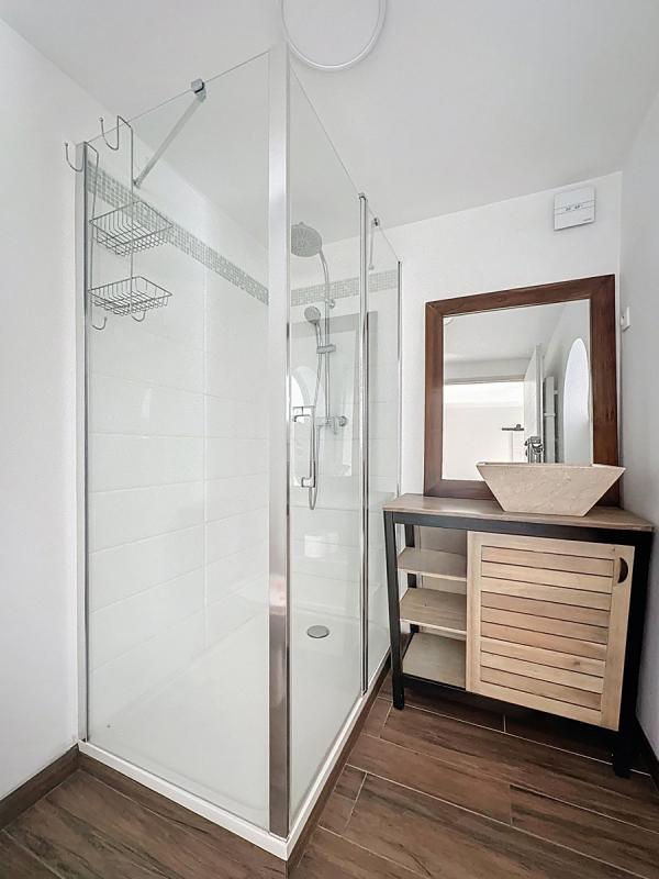 Maison - 172 m² - 7 pièces