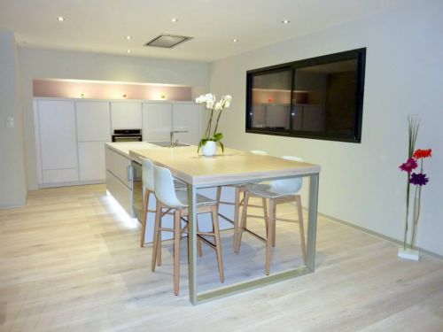 Ambiance Cuisine Création