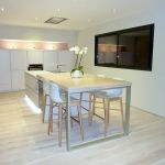 Ambiance Cuisine Création