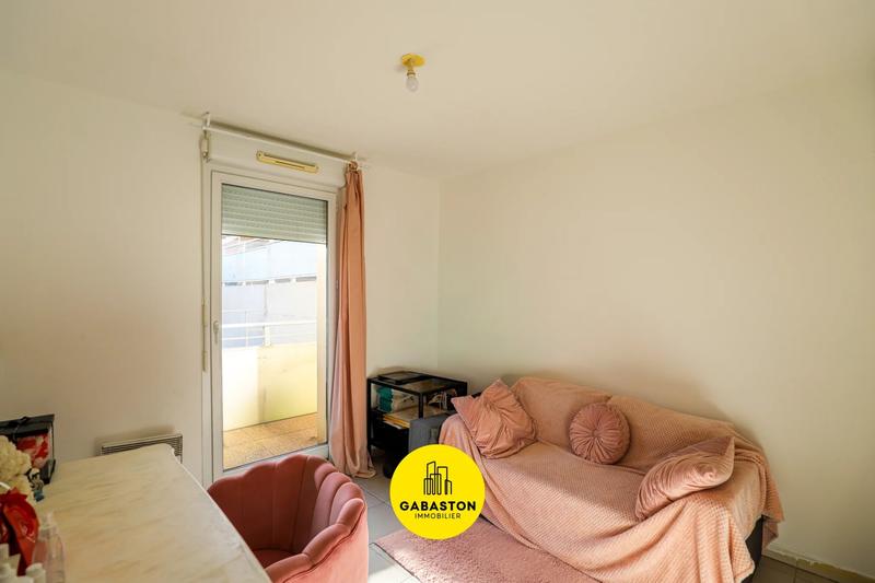 Appartement - 79 m² - 4 pièces