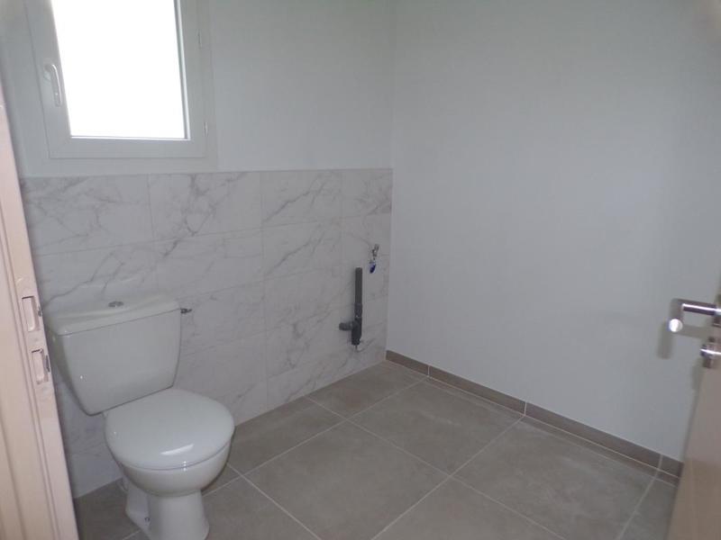 Maison - 82 m² - 2 pièces