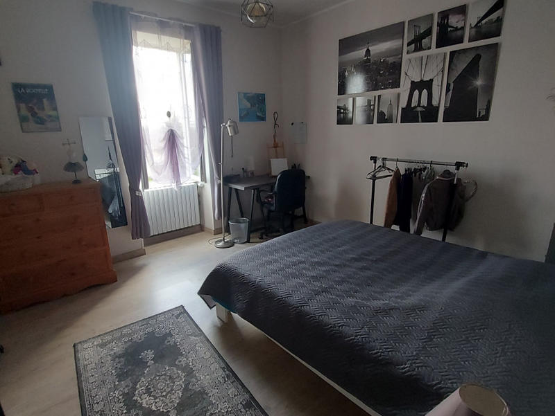 Maison - 307 m² - 11 pièces