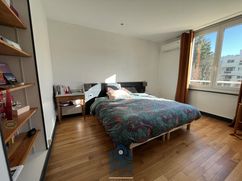 Maison - 139 m² - 4 pièces