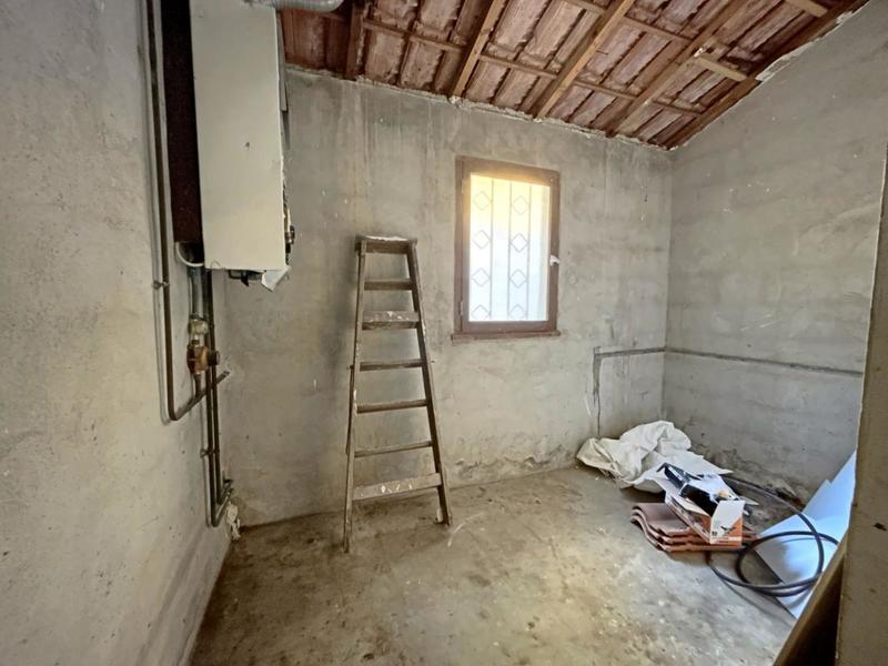 Villa - 93 m² - 2 pièces