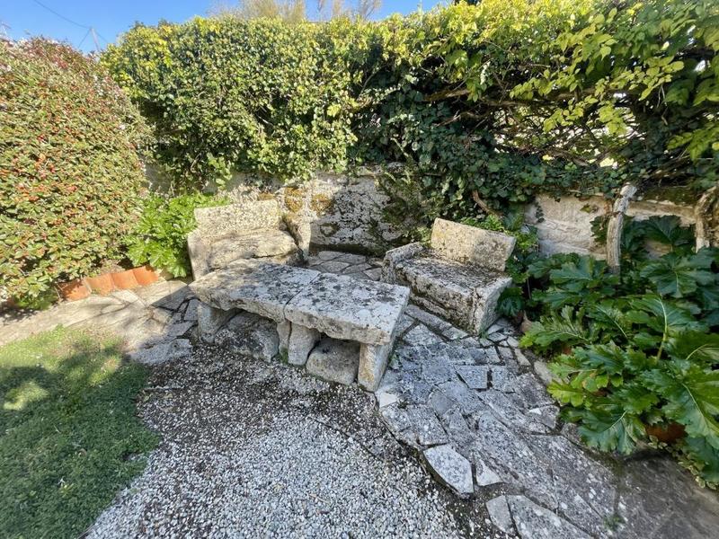 Maison - 175 m² - 4 pièces