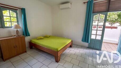 Maison - 503 m² - 10 pièces