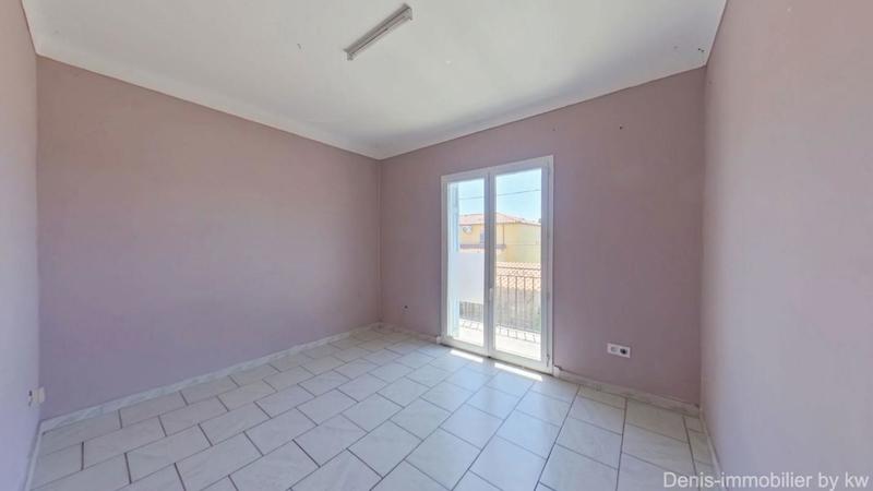 Maison - 159 m² - 6 pièces