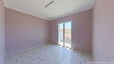 Maison - 159 m² - 6 pièces