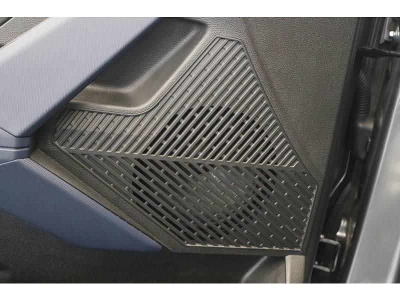 Dacia Duster Mild Hybrid 130 Journey