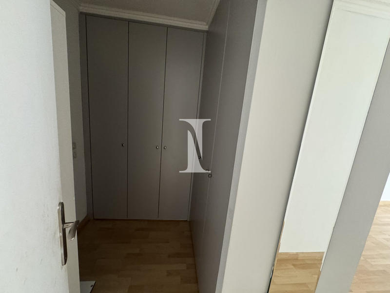 Appartement - 53 m² - 2 pièces