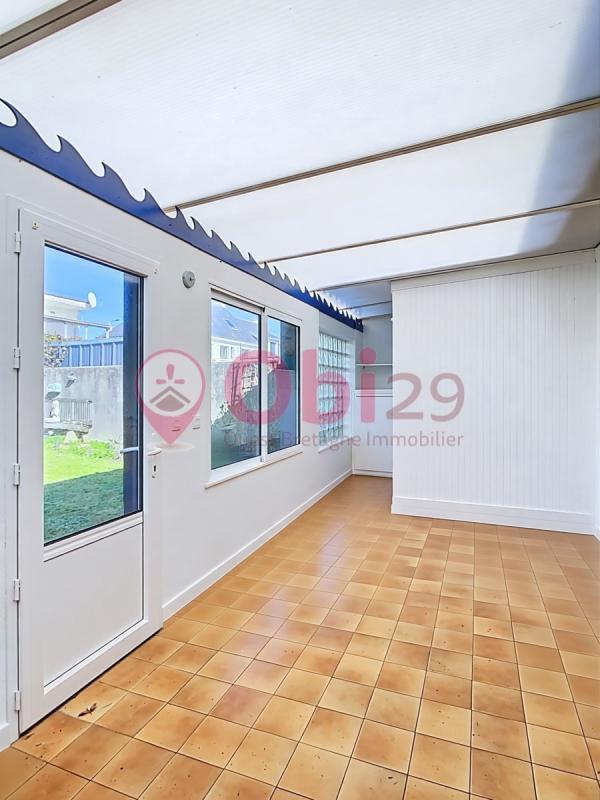 Immeuble - 166 m² - 10 pièces