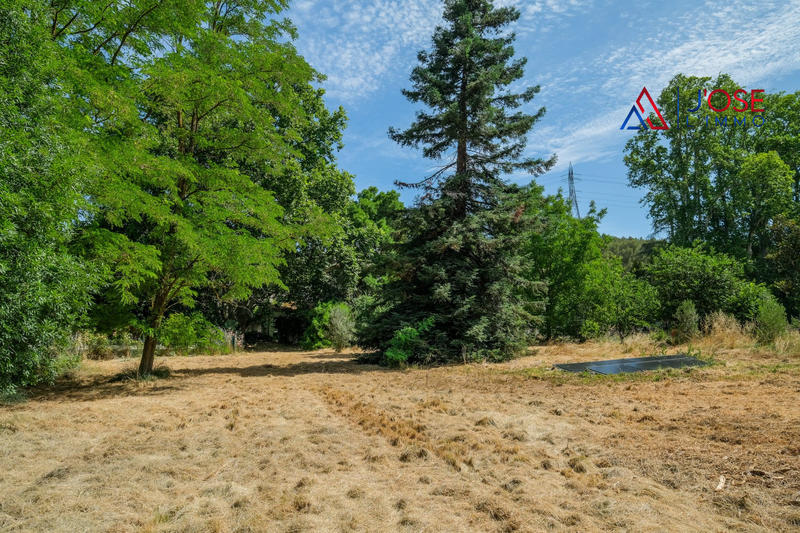 Maison ancienne - 228 m² - 6 pièces