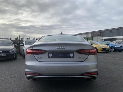 Audi A5 Sportback 2.0 40 Tdi s-Tronic 190 Ch Design - Garantie 6 Mois