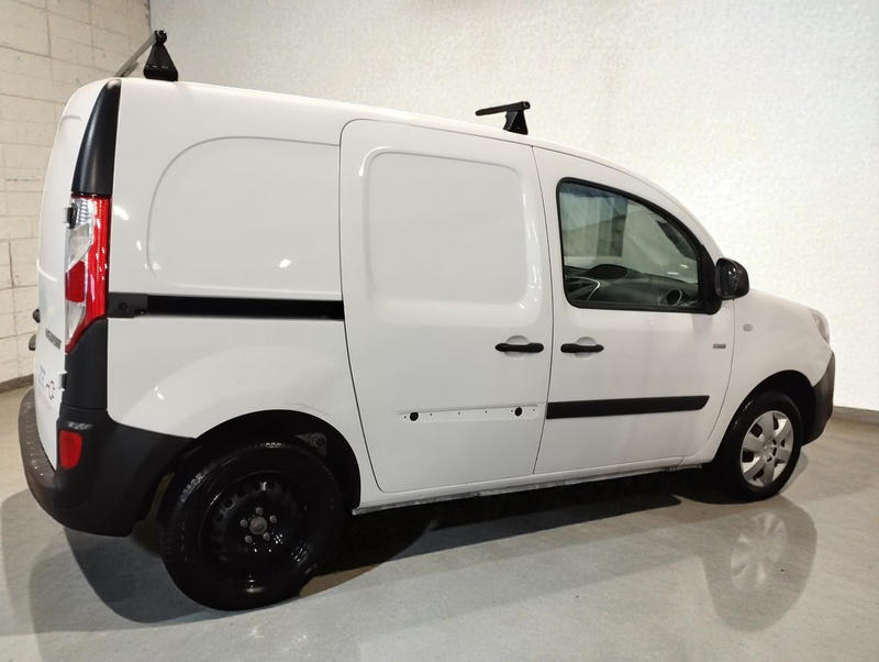 Renault Kangoo Express Z.E 60 Ste Gd Confort Ba