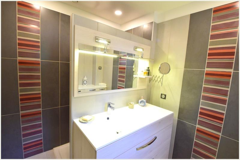 Maison - 171 m² - 8 pièces