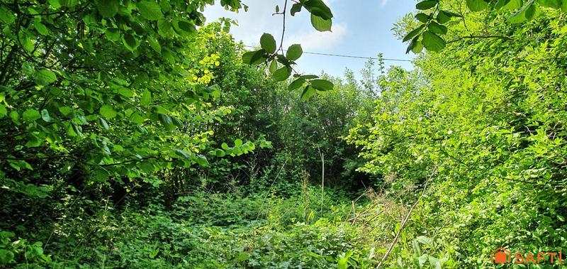 Maison - 75 m² - 5 pièces