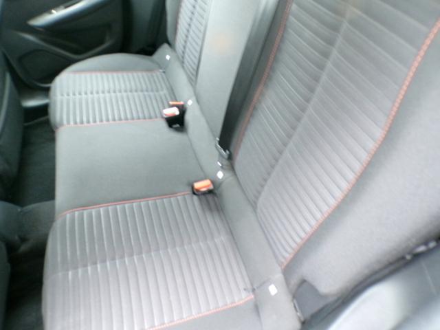 Peugeot 208 BlueHDi 100 s&amp;S Bvm6 Active Business