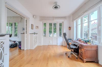 Appartement - 134 m² - 5 pièces