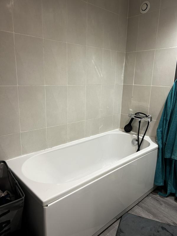 Maison - 60 m² - 2 pièces