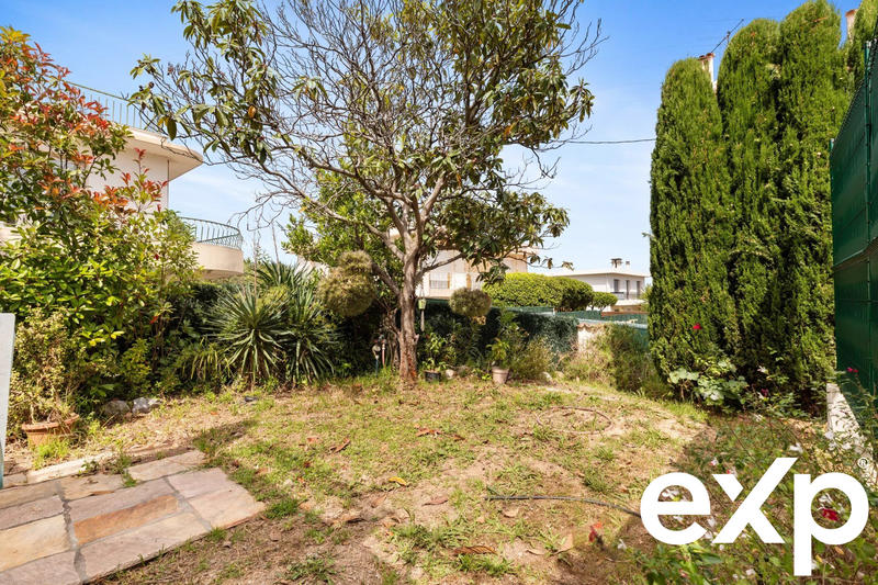 Maison traditionnelle - 155 m² - 6 pièces