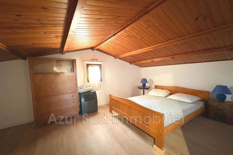 Maison - 154 m² - 5 pièces