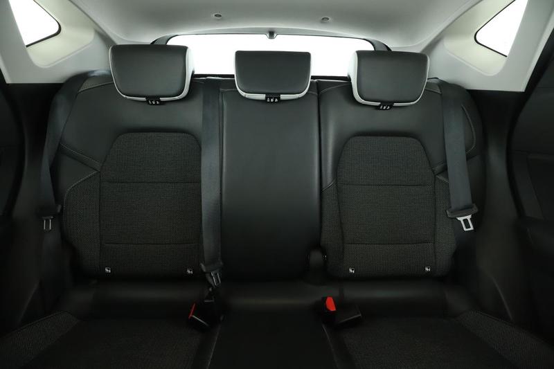 Renault Captur 1.0 TCe Intens 91 ch