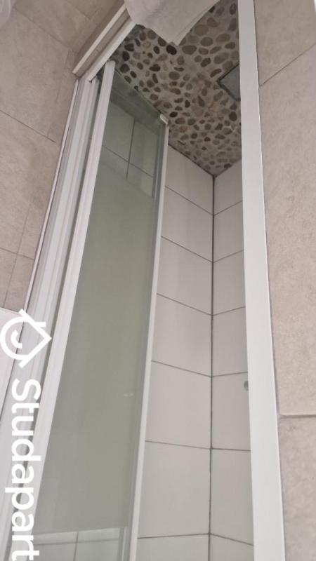 Appartement - 21 m² - 1 pièce