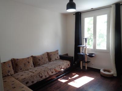 Maison - 130 m² - 7 pièces