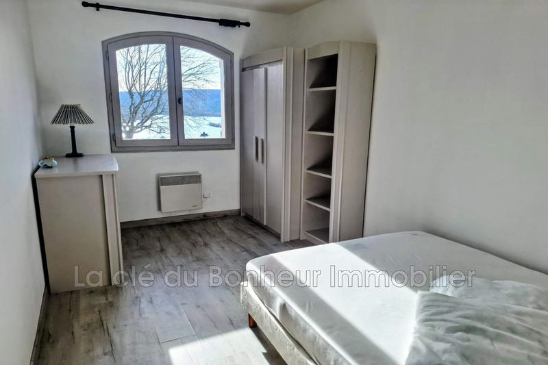 Maison de village - 158 m² - 7 pièces