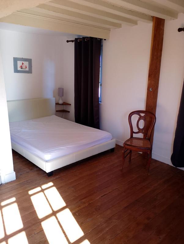 Propriété - 180 m² - 7 pièces