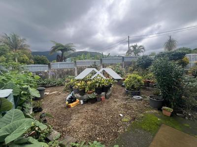 Villa - 270 m² - 9 pièces