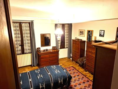 Bastide - 177 m² - 5 pièces