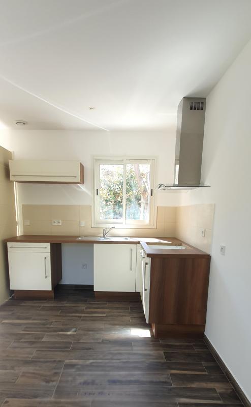 Villa - 243 m² - 10 pièces