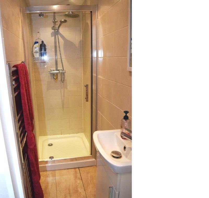 Maison - 148 m² - 7 pièces