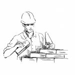 Maçonnerie Carrelage Christophe Philippe