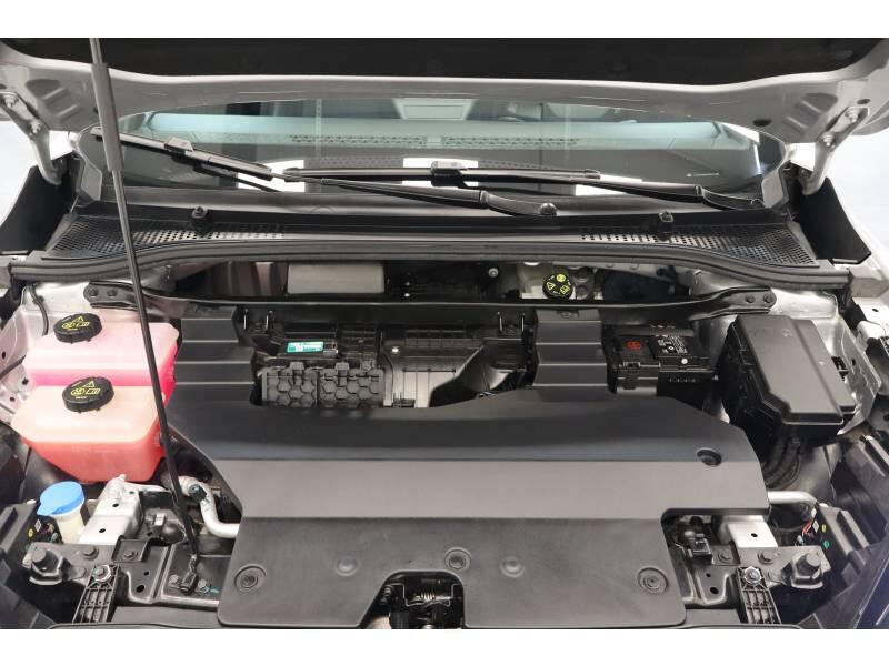 Mg Mg4 Electric 64kWh - 150 kW 2wd Luxury